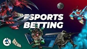asia303 login account dashboard showing 3D Number Game wager history and results