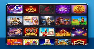 asia303 login platform showing unified sportsbook, live dealer, and slot game interface
