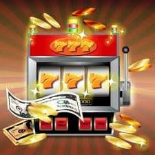 asia303 login mobile app interface showing slot games and live dealer tables