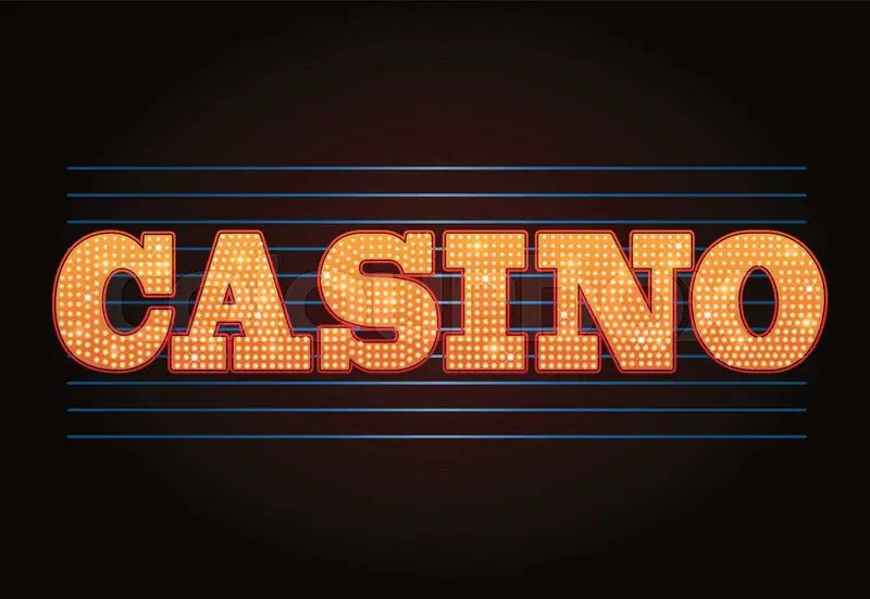 Caishen Wins slot interface at asia303 login showing grid layout, bonus symbols, and payline indicators