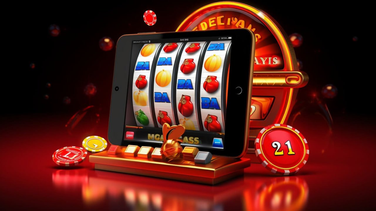 asia303 login Ceme Online live dealer table with player seats, cards, and betting controls visible
