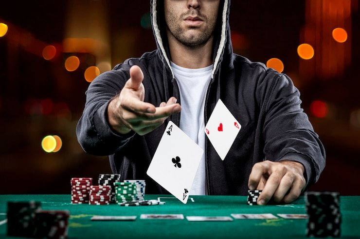 asia303 login Ceme Online table lobby showing multiple live tables with player counts and bet limits
