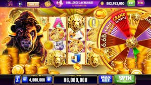 Asia Gaming Game 