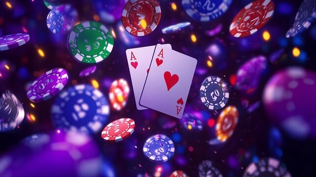 Live blackjack table interface at asia303 login showing dealer, player seat, and betting controls