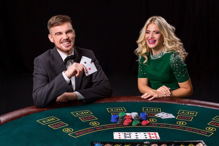 asia303 login live blackjack lobby showing table list, bet limits, and studio information