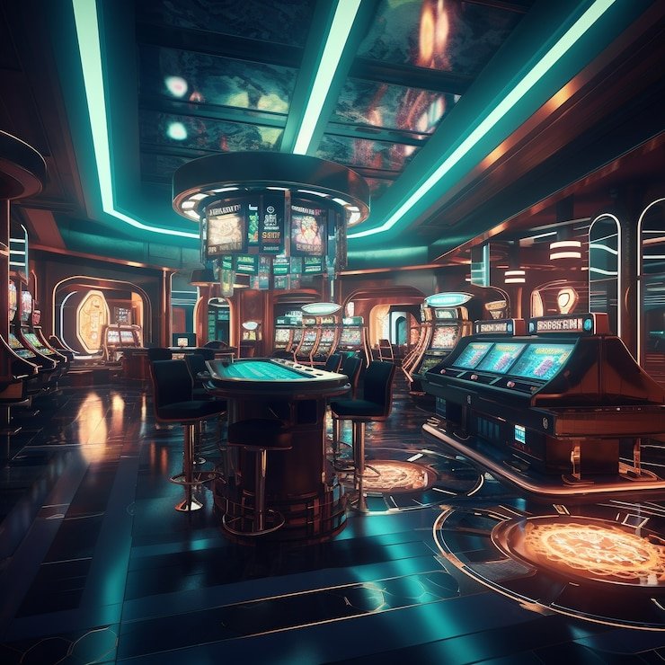 asia303 login featured game showcase